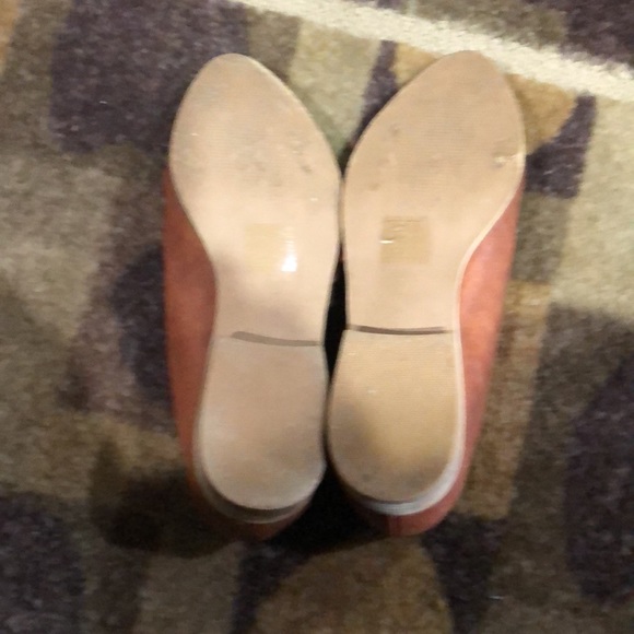 Shoes - Picture 2 of 2